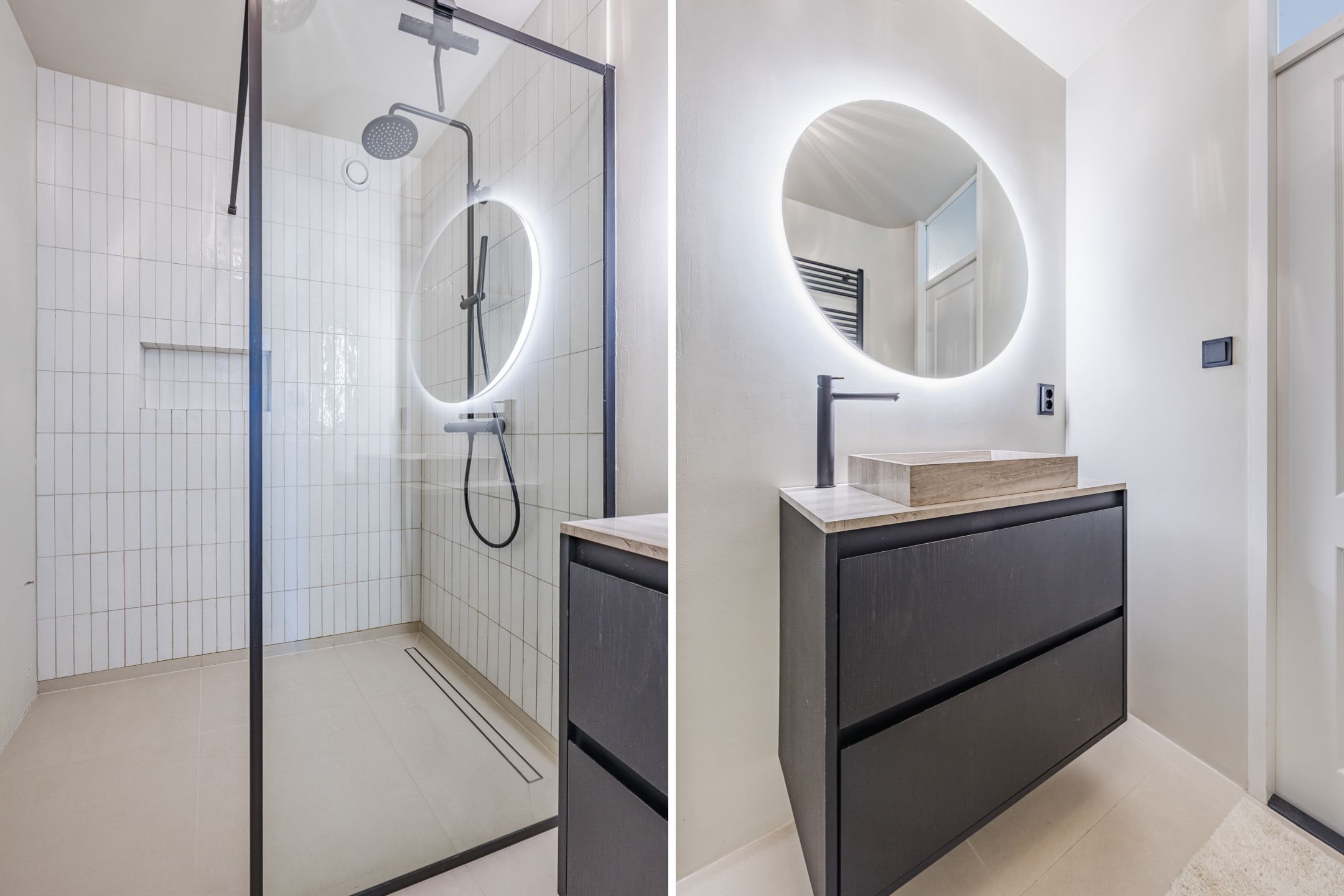 Photo 18 of Rietkerkweg 378