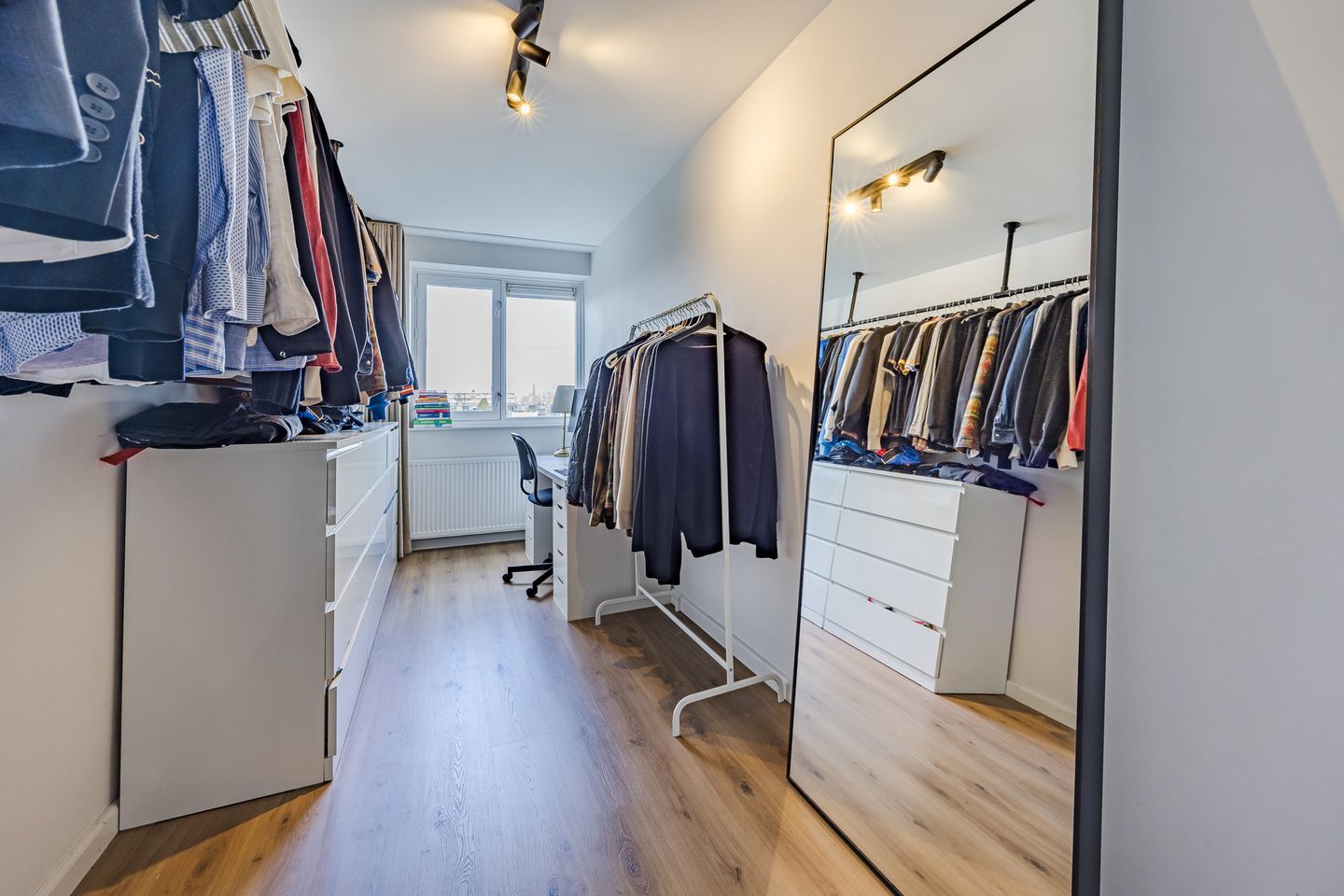 Photo 19 of Rietkerkweg 378