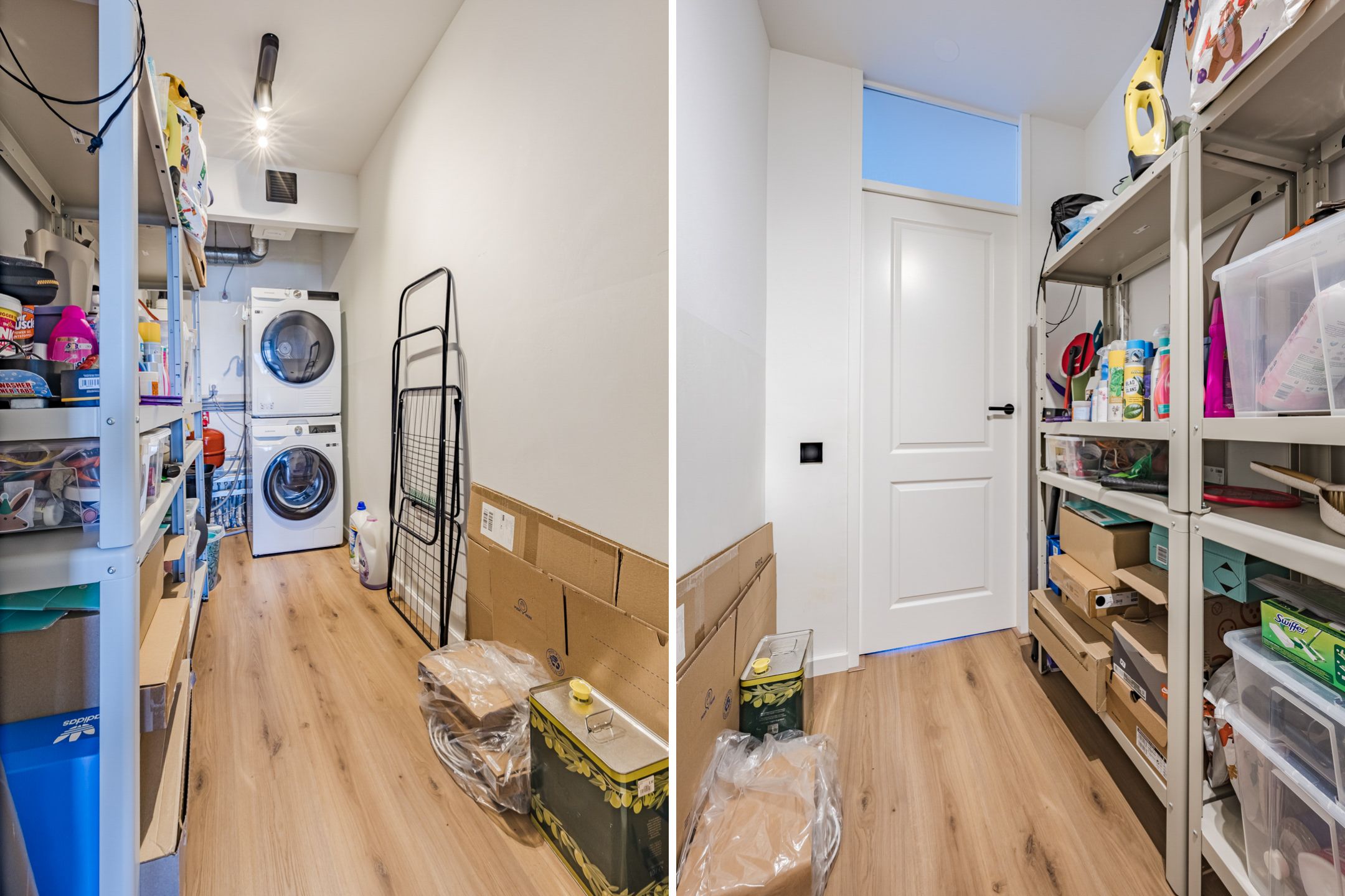 Photo 21 of Rietkerkweg 378