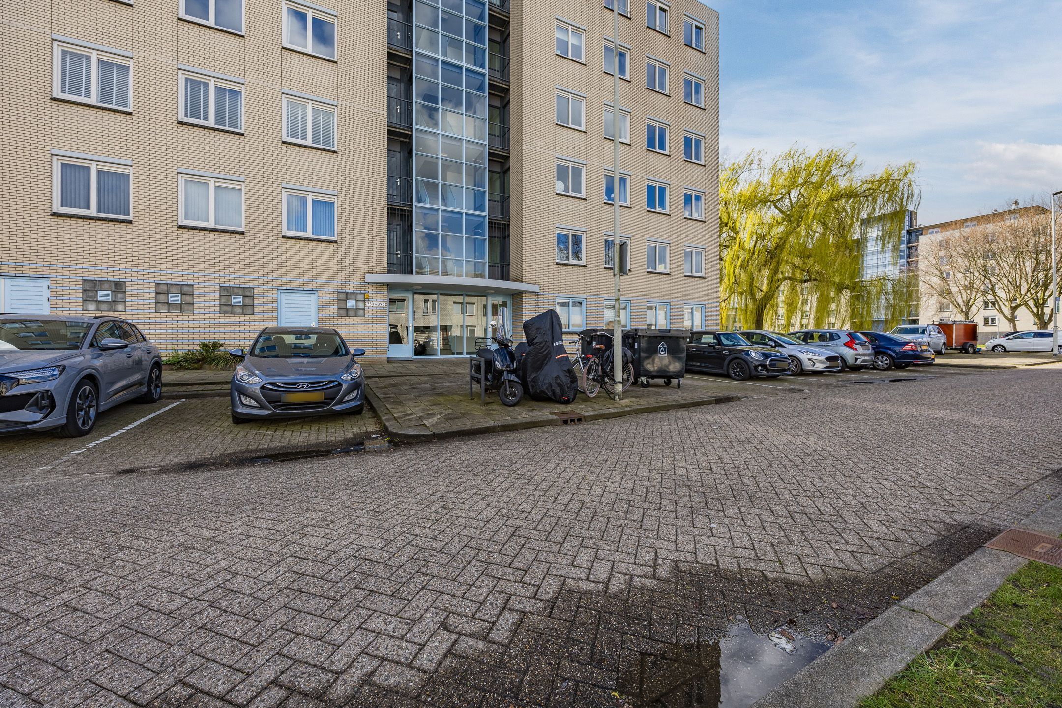 Photo 24 of Rietkerkweg 378