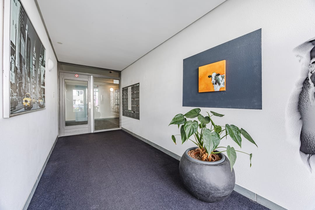 Photo 26 of Rietkerkweg 378