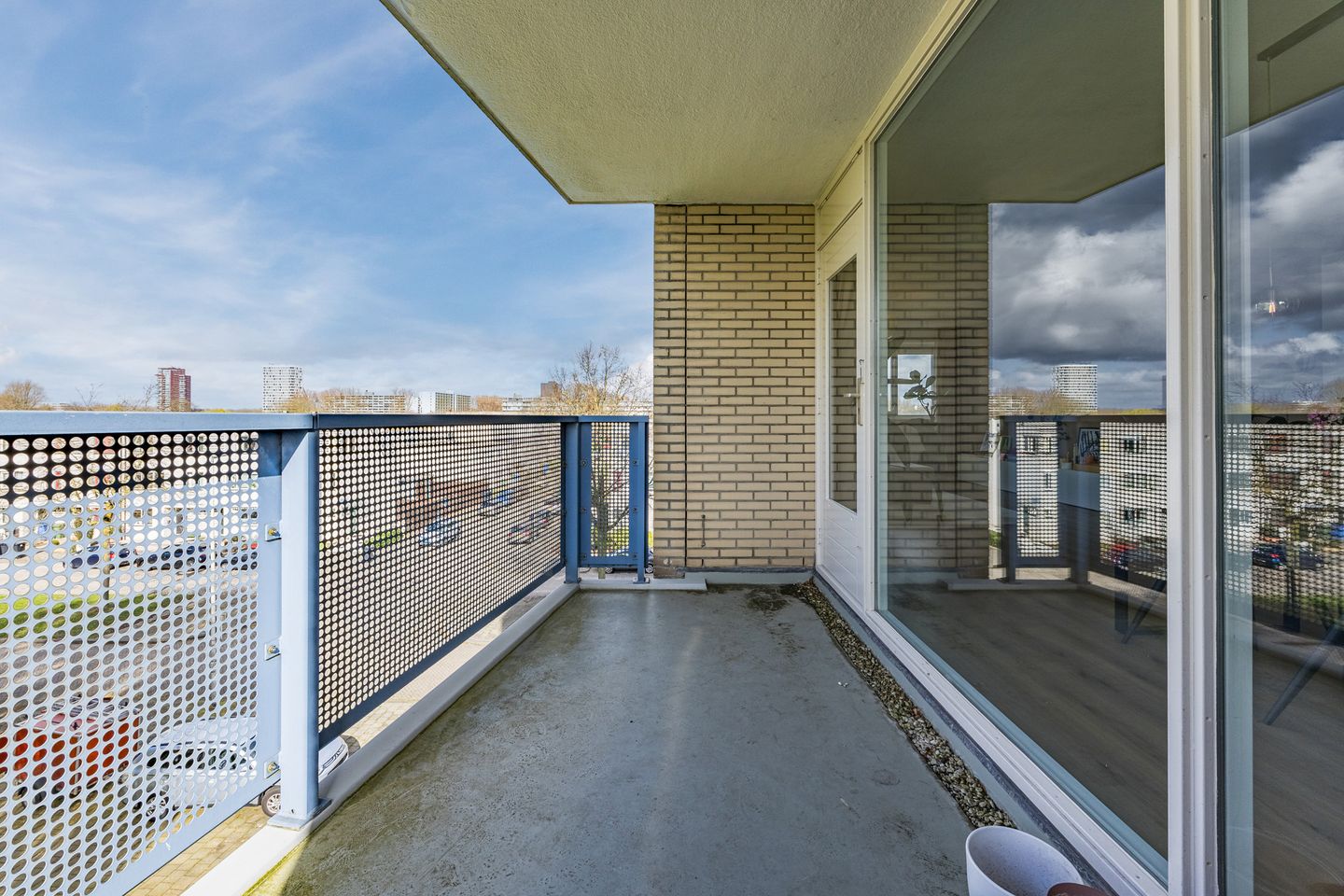 Photo 29 of Rietkerkweg 378