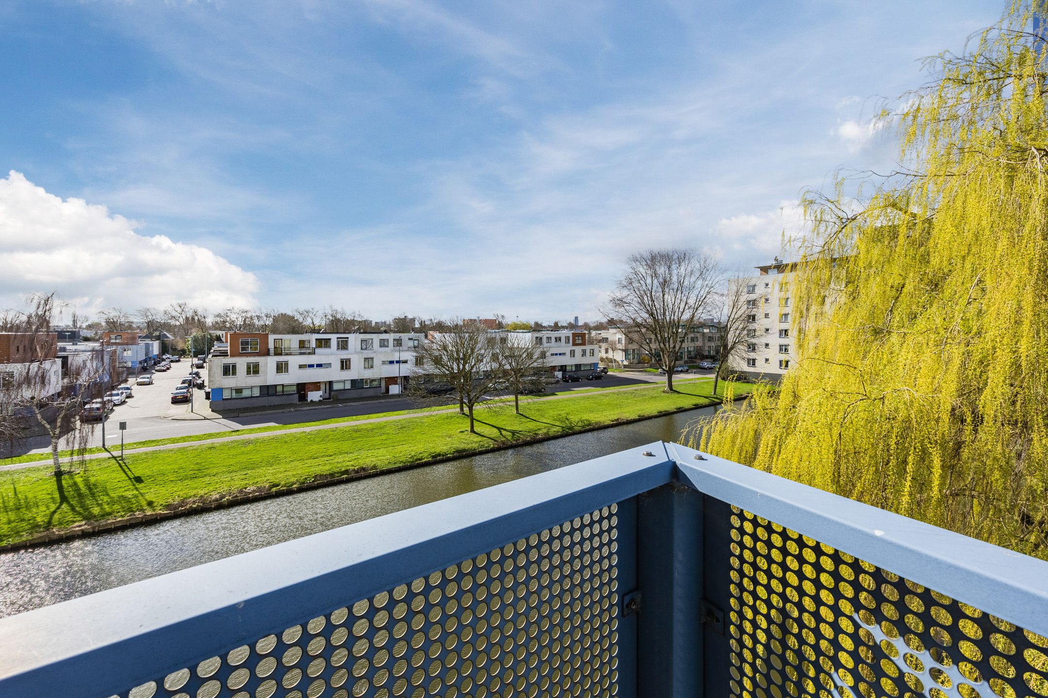 Photo 30 of Rietkerkweg 378