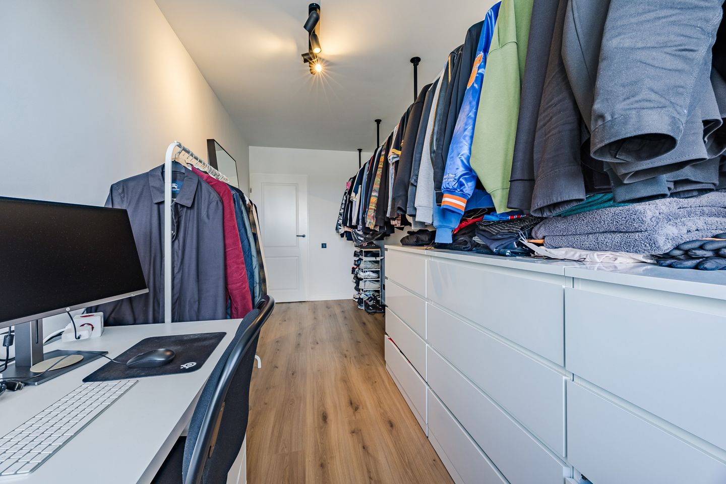 Photo 20 of Rietkerkweg 378