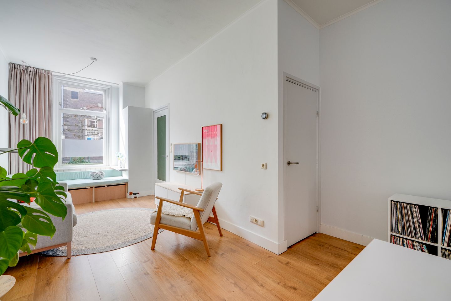 Foto 10 van Bollenhofsestraat 152