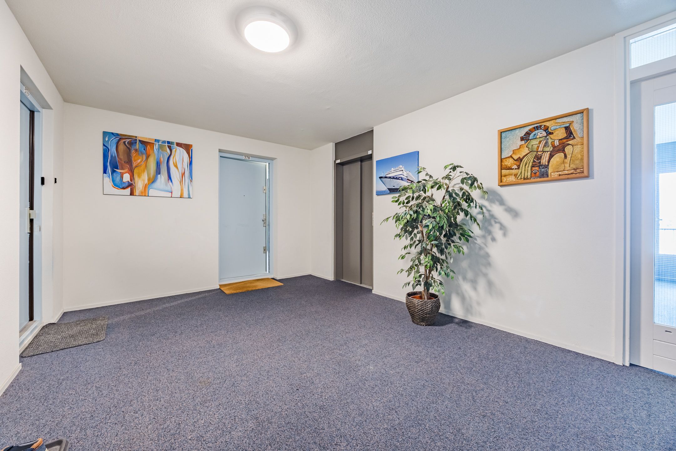 Photo 27 of Rietkerkweg 378