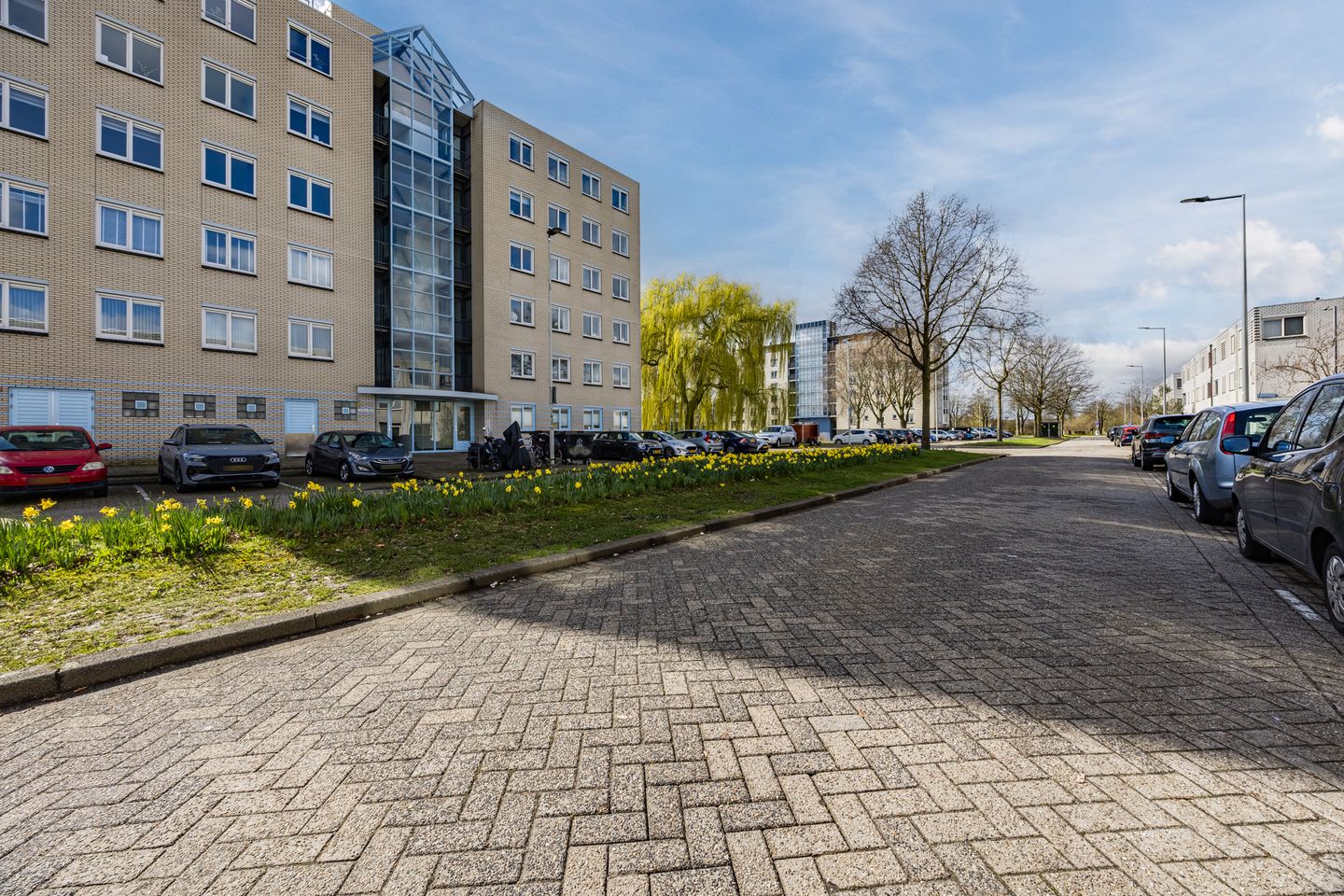 Photo 25 of Rietkerkweg 378