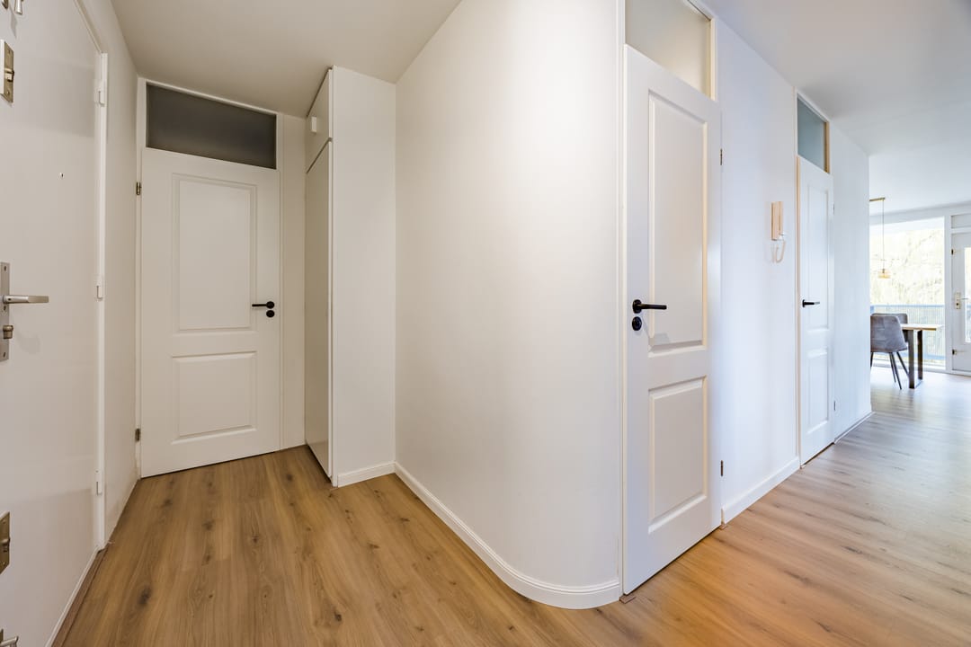 Photo 22 of Rietkerkweg 378