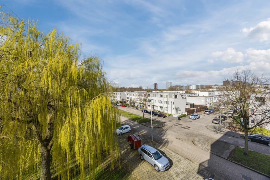 Photo 31 of Rietkerkweg 378