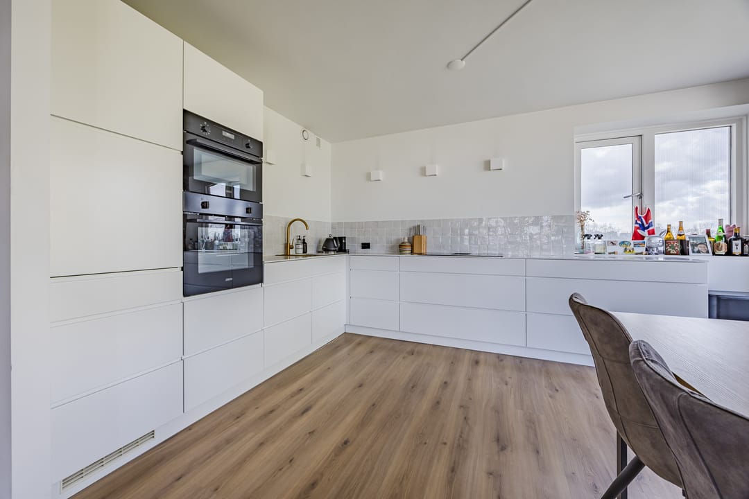 Photo 8 of Rietkerkweg 378