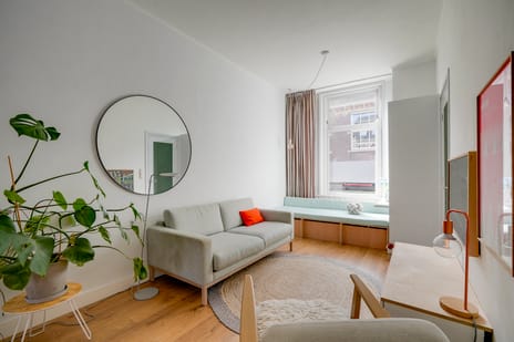 Bollenhofsestraat 152 secondary image