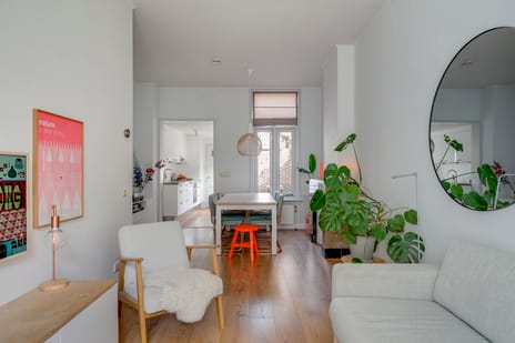 Bollenhofsestraat 152 tertiary image