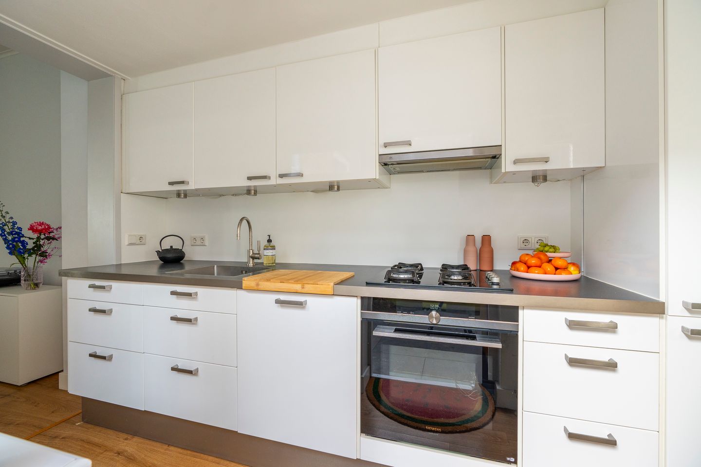 Foto 4 van Bollenhofsestraat 152