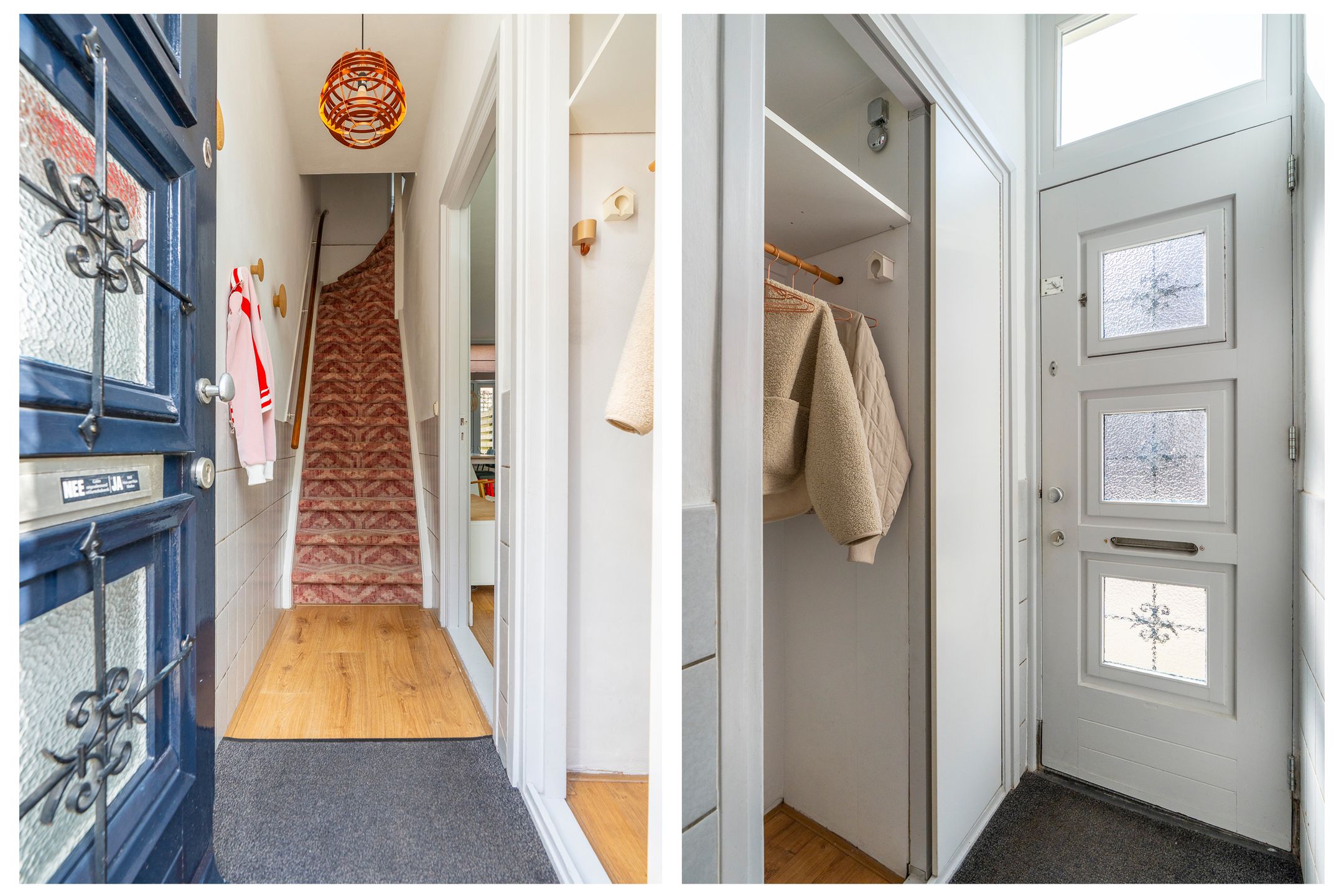 Foto 6 van Bollenhofsestraat 152