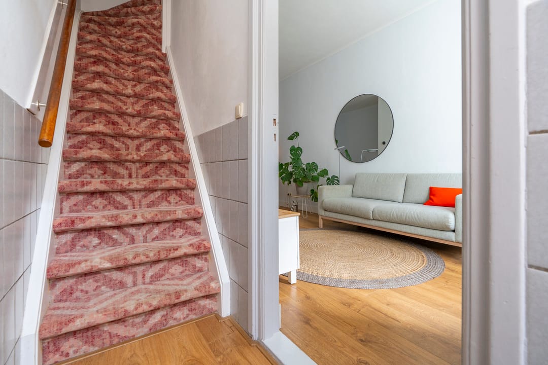 Foto 7 van Bollenhofsestraat 152