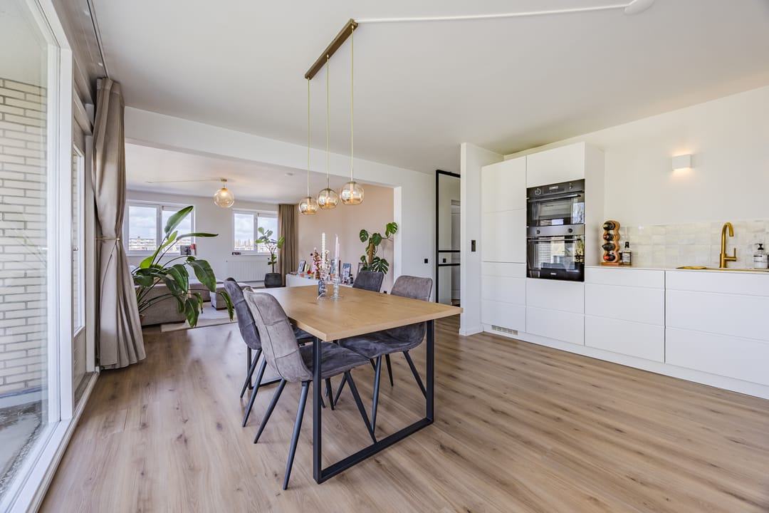 Photo 11 of Rietkerkweg 378