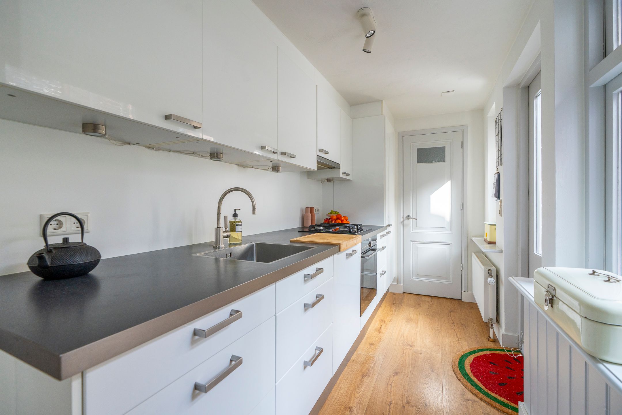 Foto 15 van Bollenhofsestraat 152