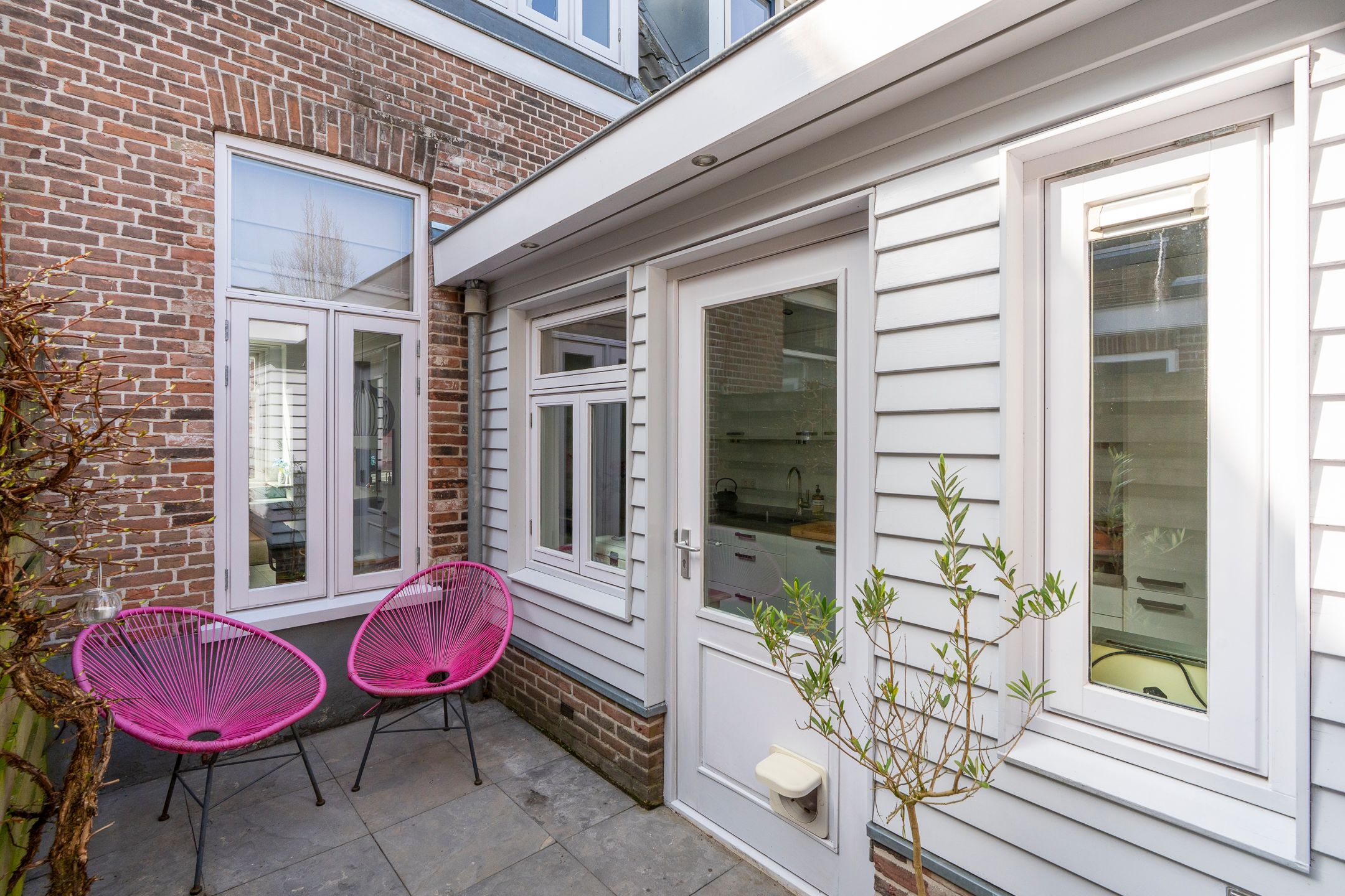 Foto 18 van Bollenhofsestraat 152