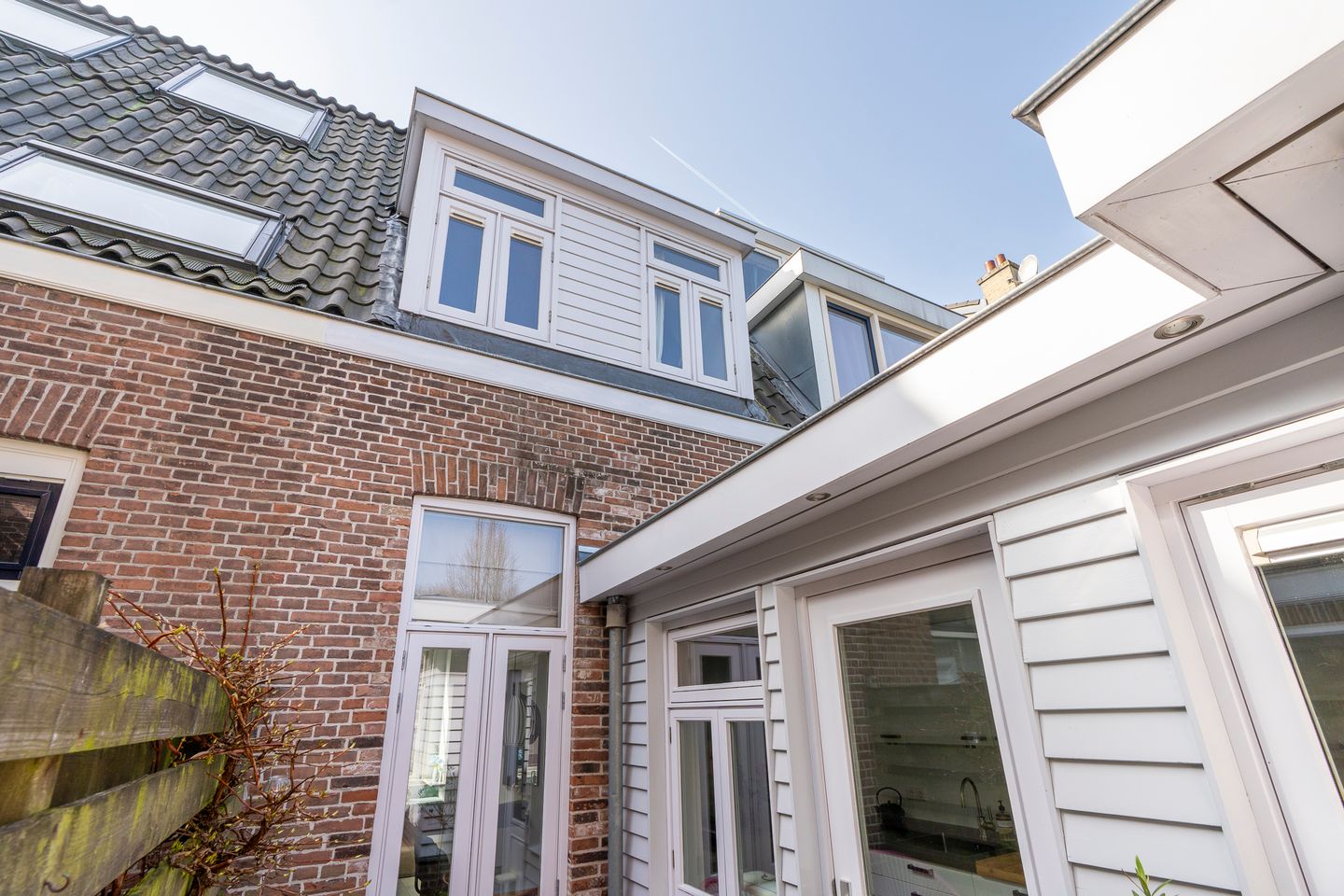 Foto 19 van Bollenhofsestraat 152