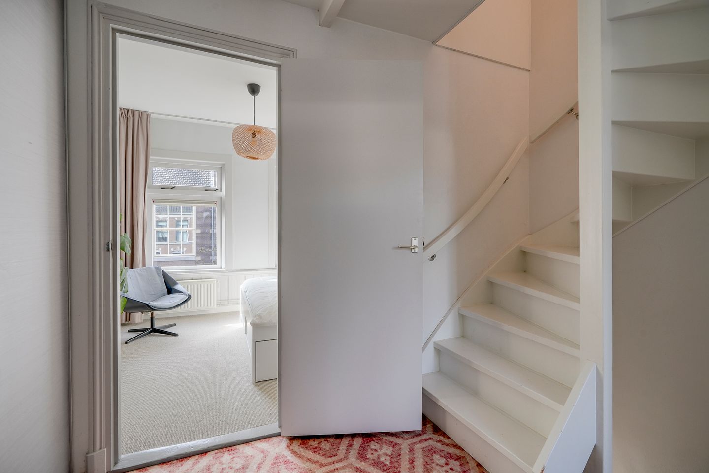 Foto 20 van Bollenhofsestraat 152