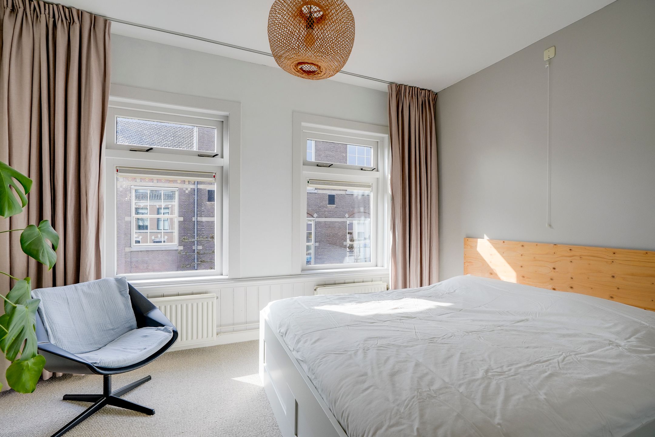 Foto 21 van Bollenhofsestraat 152