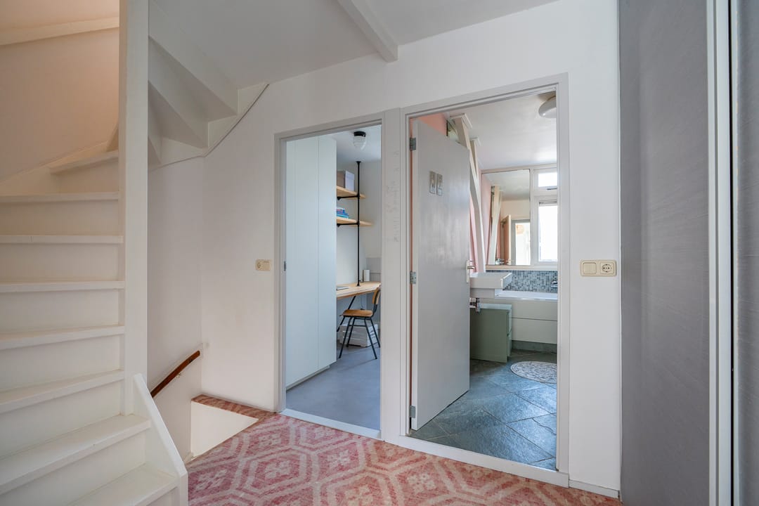 Foto 22 van Bollenhofsestraat 152