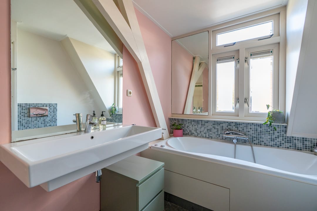 Foto 26 van Bollenhofsestraat 152