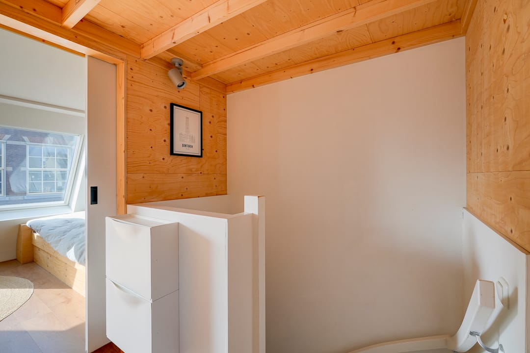 Foto 28 van Bollenhofsestraat 152