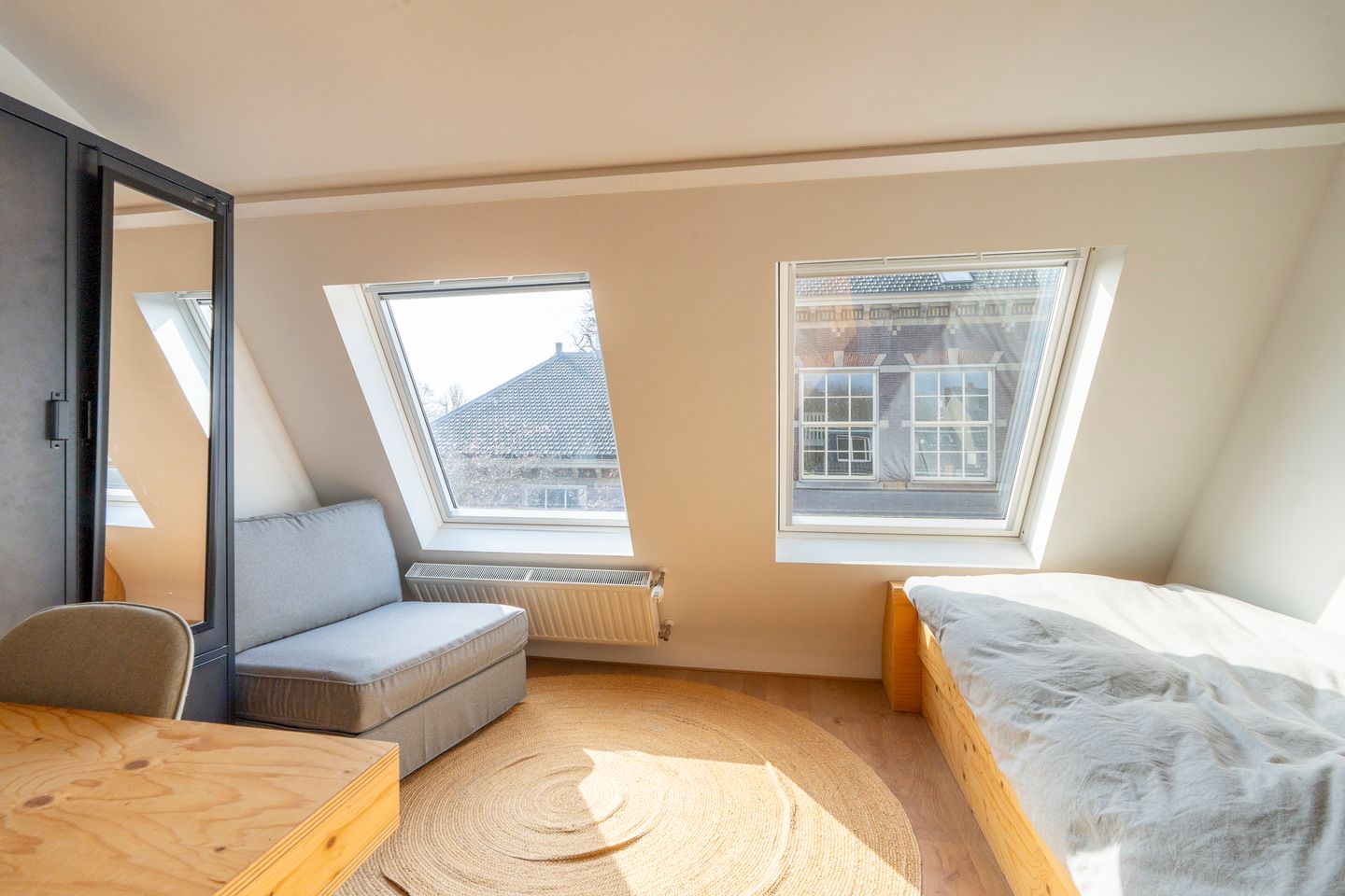 Foto 29 van Bollenhofsestraat 152