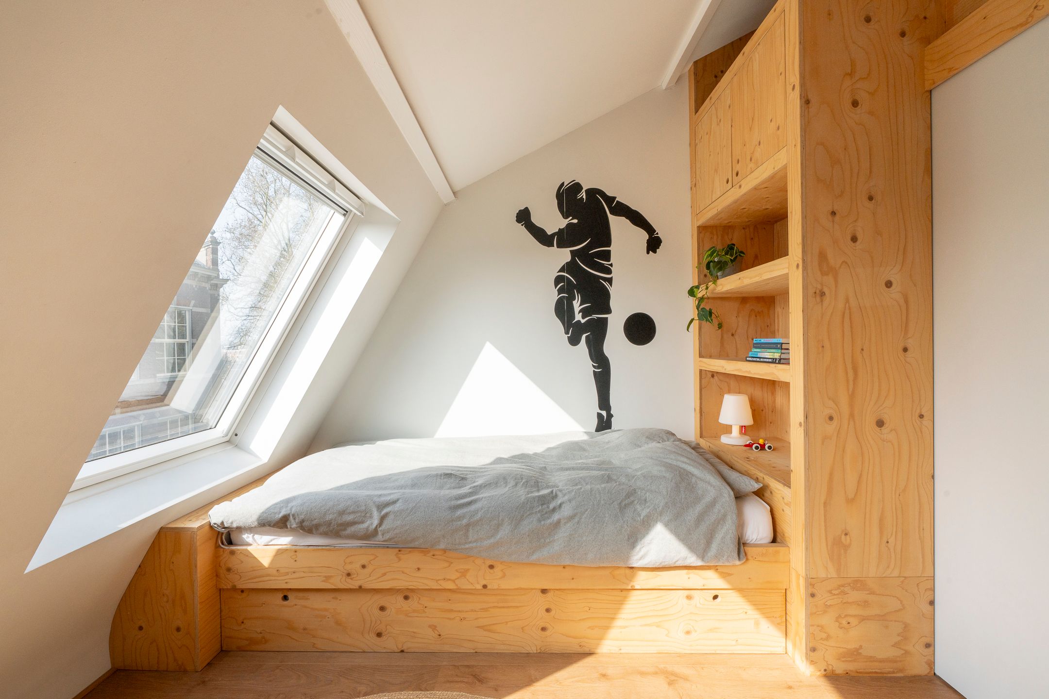 Foto 30 van Bollenhofsestraat 152