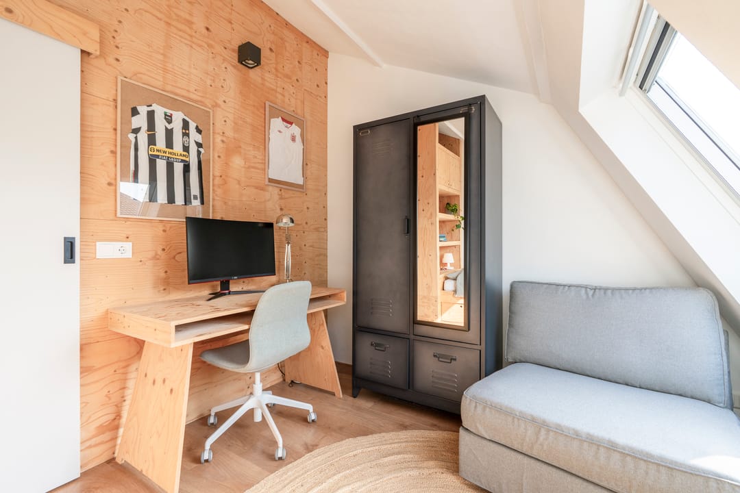 Foto 31 van Bollenhofsestraat 152