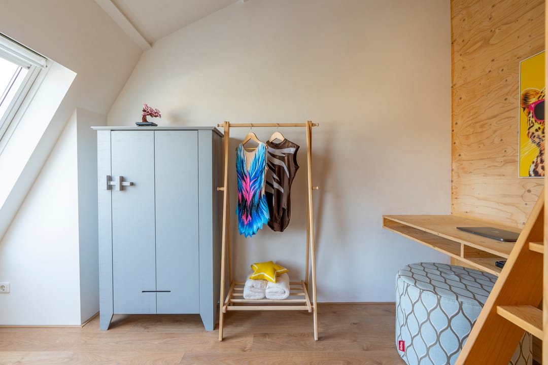 Foto 32 van Bollenhofsestraat 152