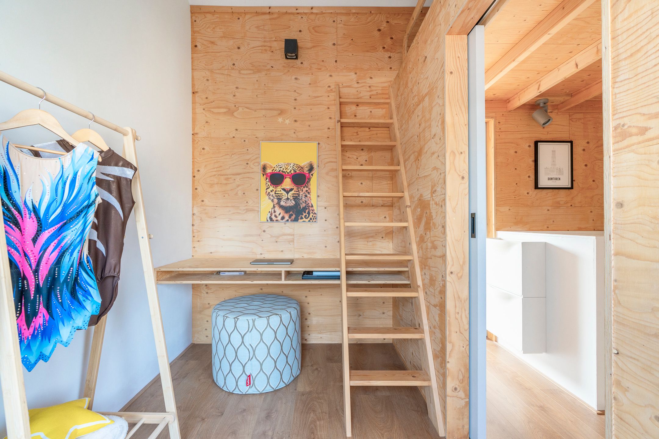 Foto 33 van Bollenhofsestraat 152