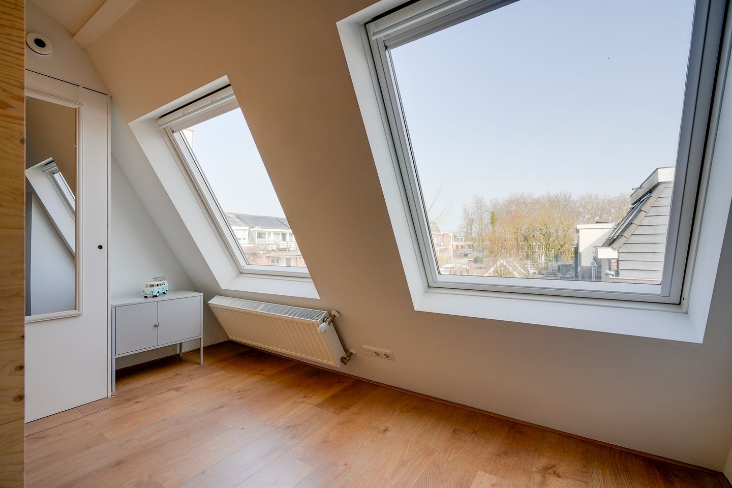 Foto 35 van Bollenhofsestraat 152