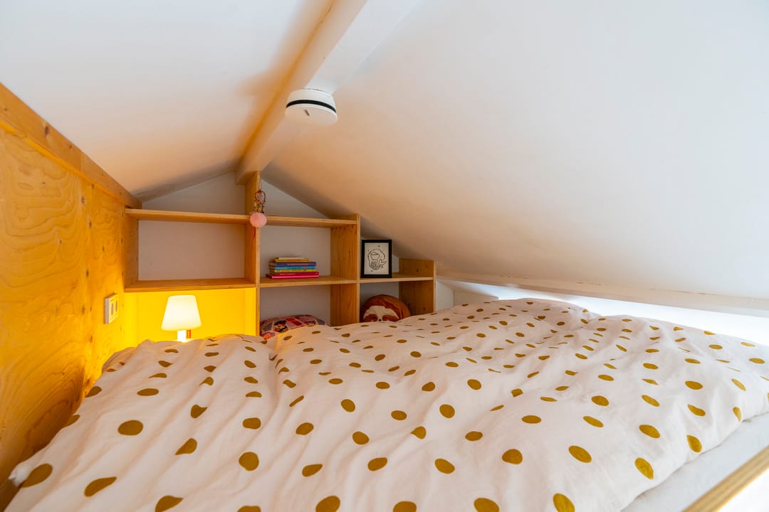 Foto 37 van Bollenhofsestraat 152