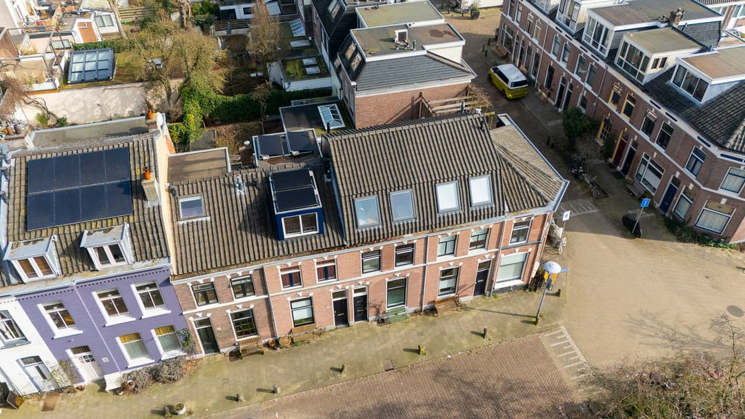 Foto 38 van Bollenhofsestraat 152