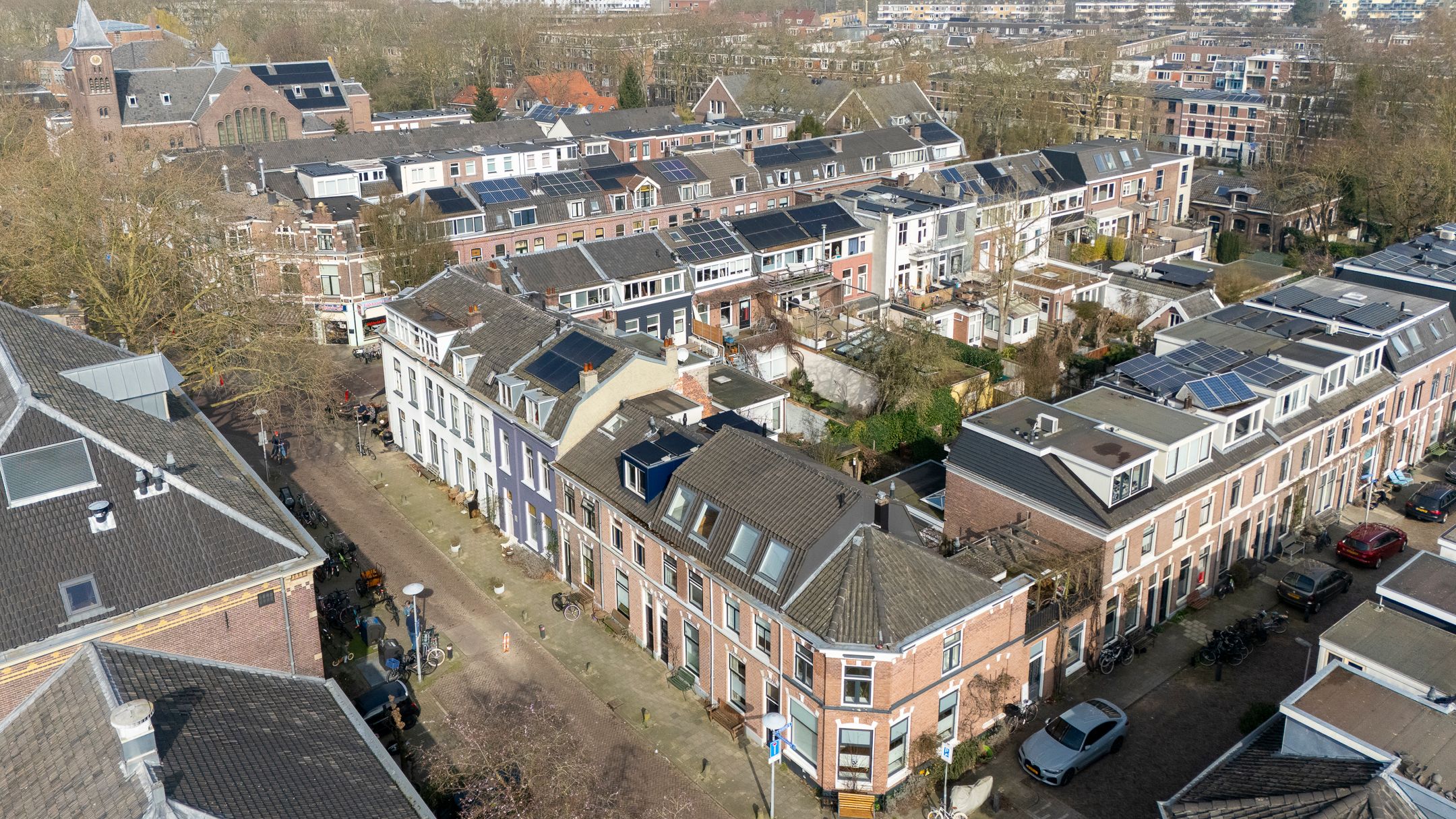 Foto 39 van Bollenhofsestraat 152