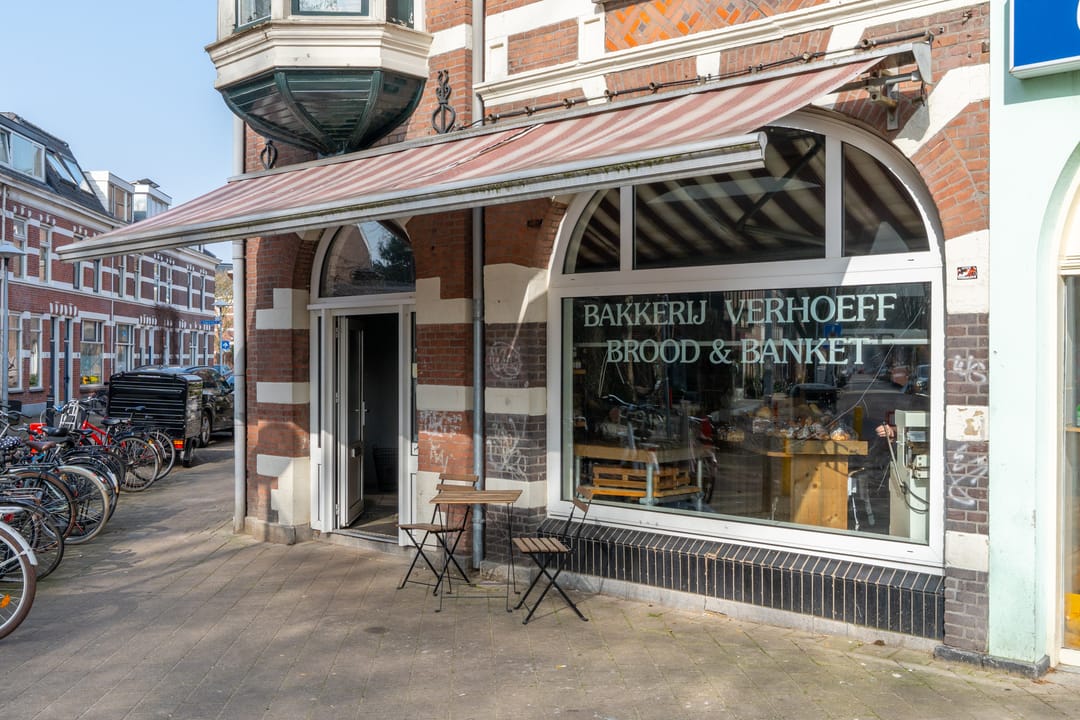 Foto 43 van Bollenhofsestraat 152