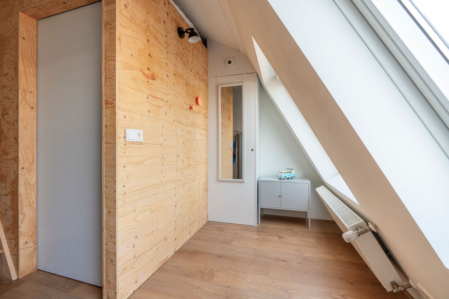 Foto 34 van Bollenhofsestraat 152