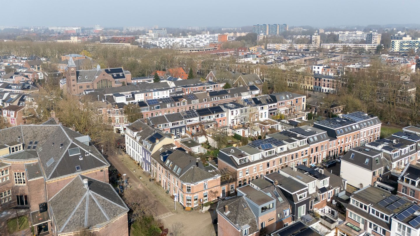 Foto 40 van Bollenhofsestraat 152