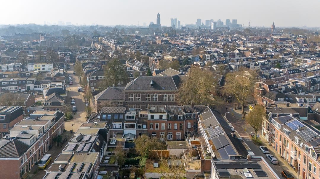 Foto 41 van Bollenhofsestraat 152