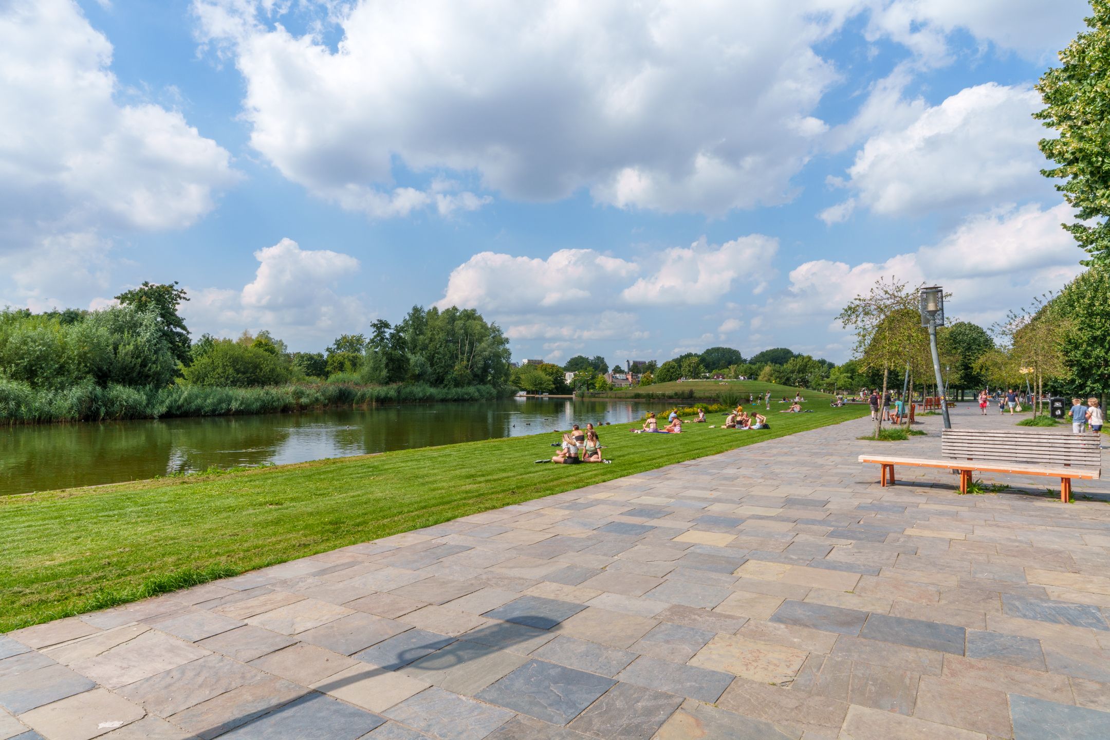 Foto 42 van Bollenhofsestraat 152