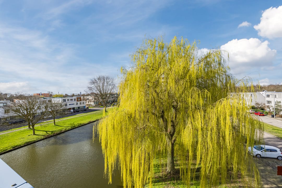 Photo 32 of Rietkerkweg 378