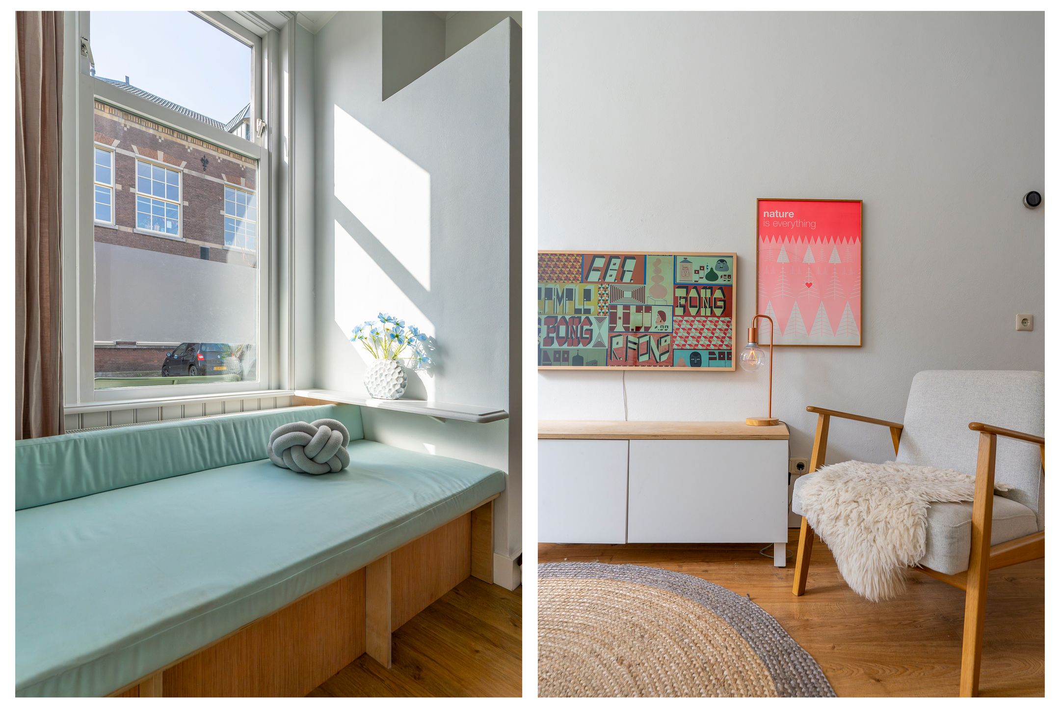 Foto 9 van Bollenhofsestraat 152