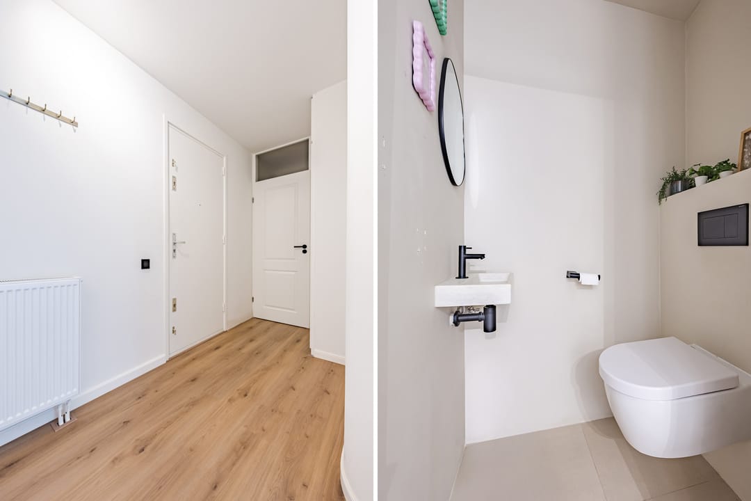 Photo 23 of Rietkerkweg 378