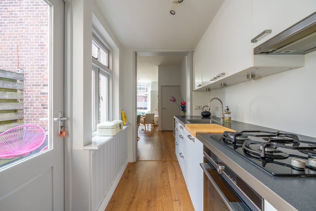 Foto 16 van Bollenhofsestraat 152