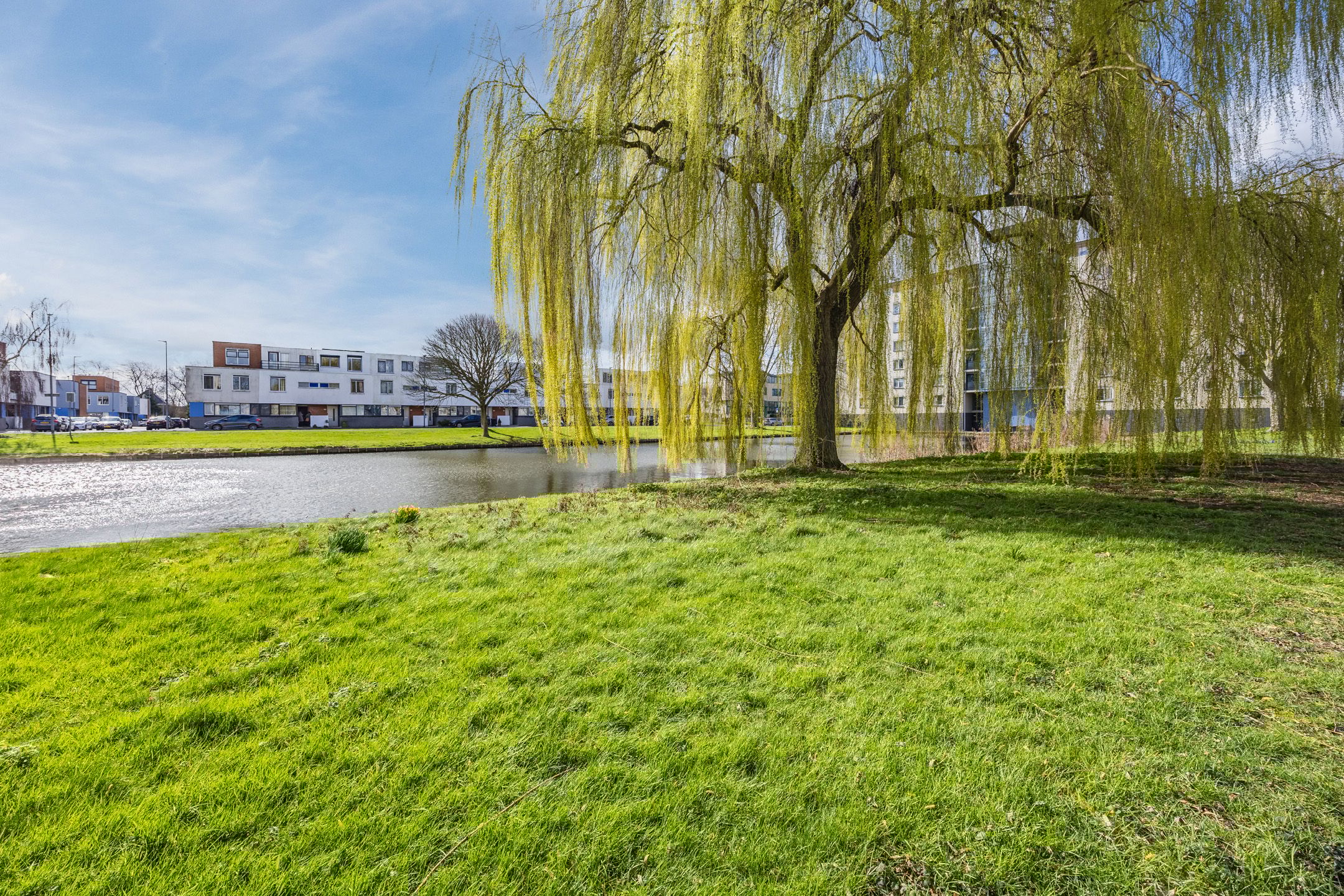 Photo 33 of Rietkerkweg 378