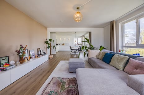 Rietkerkweg thumbnail