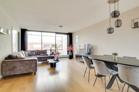 Tiranastraat thumbnail