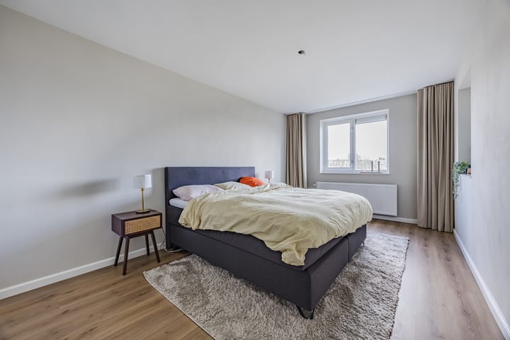 Photo 5 of Rietkerkweg 378